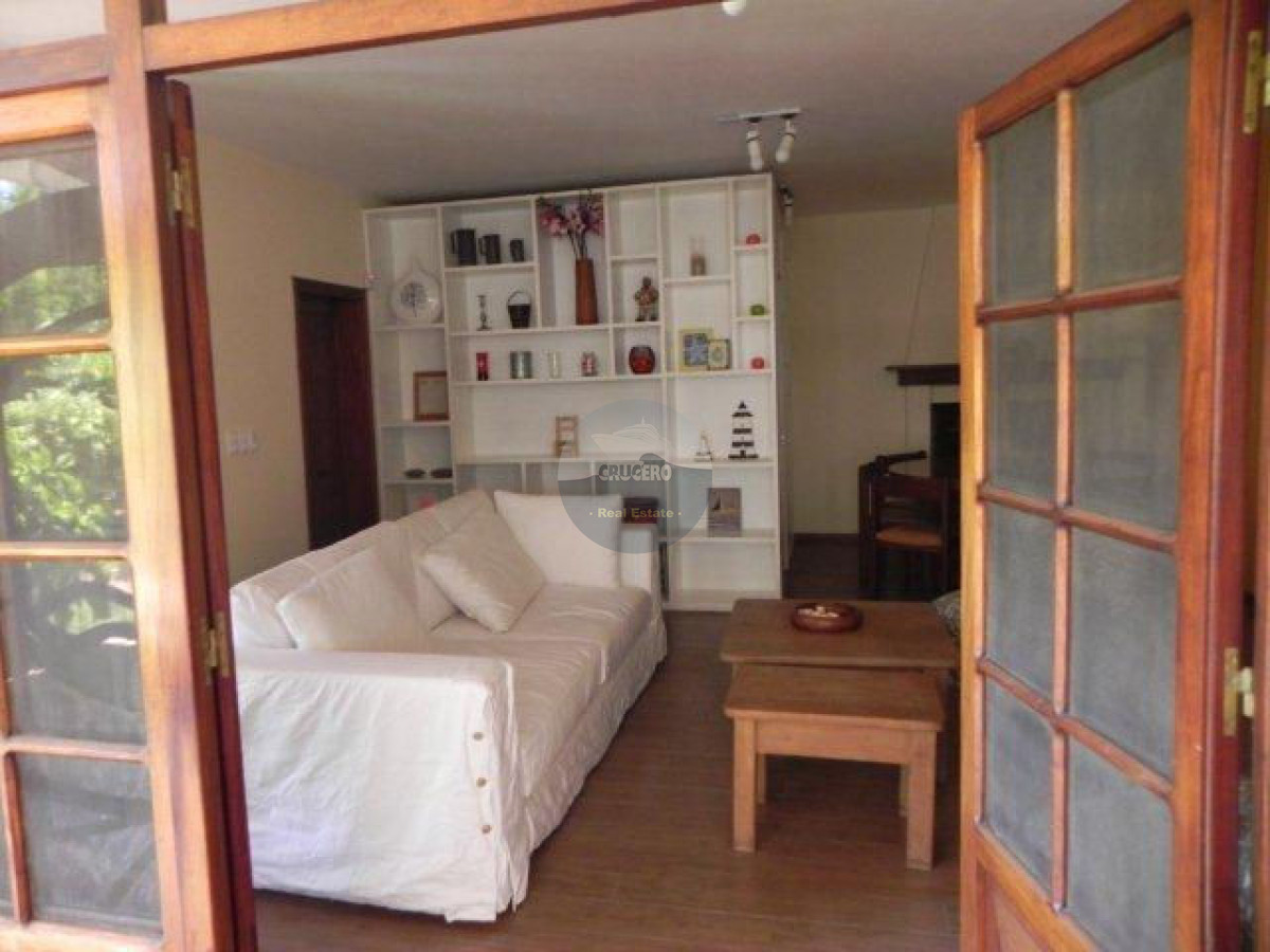 Casa ID.4468 - Casa en Punta del Este, San Rafael