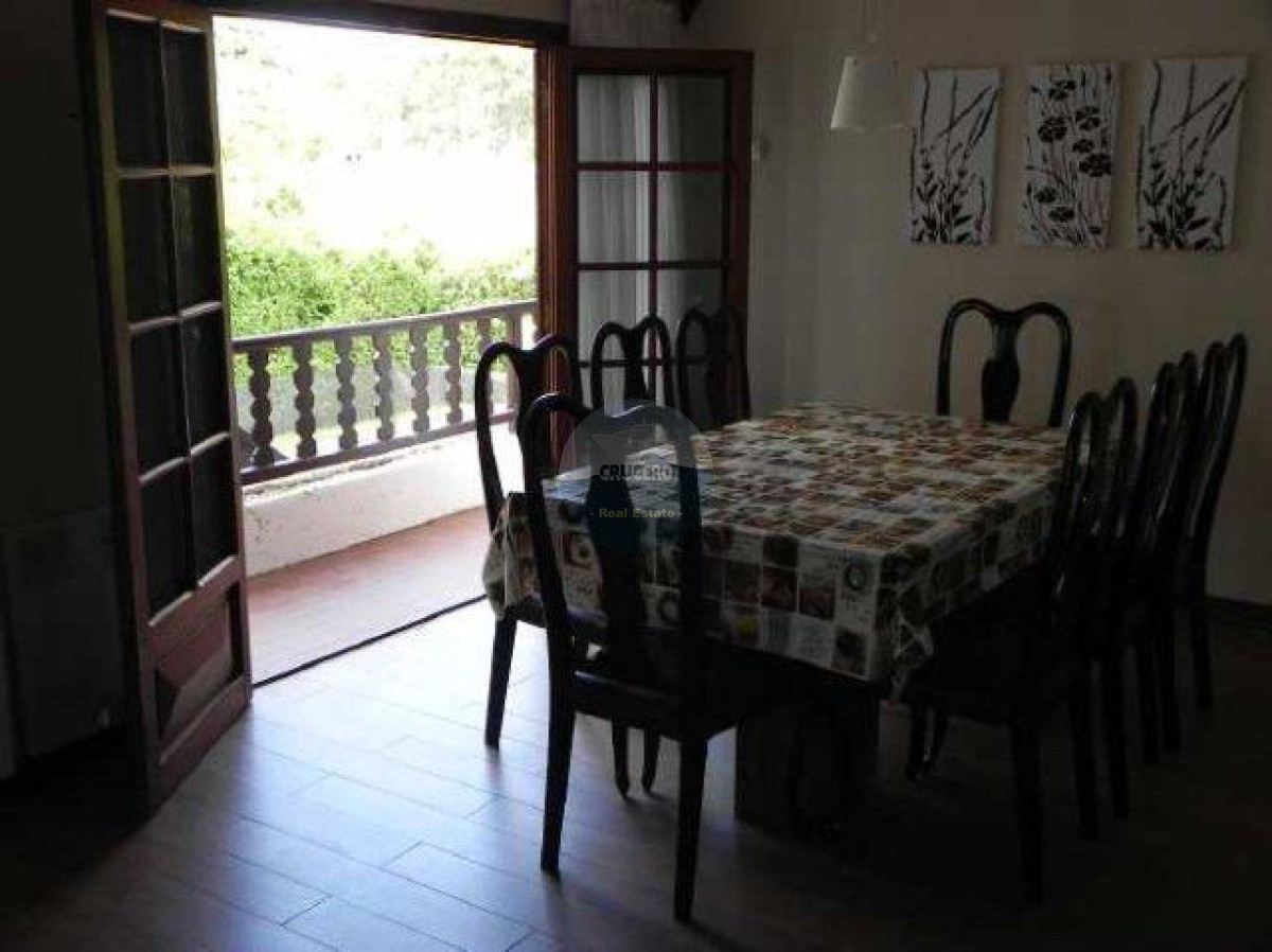 Casa ID.4468 - Casa en Punta del Este, San Rafael