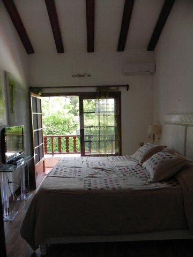 Casa ID.4468 - Casa en Punta del Este, San Rafael