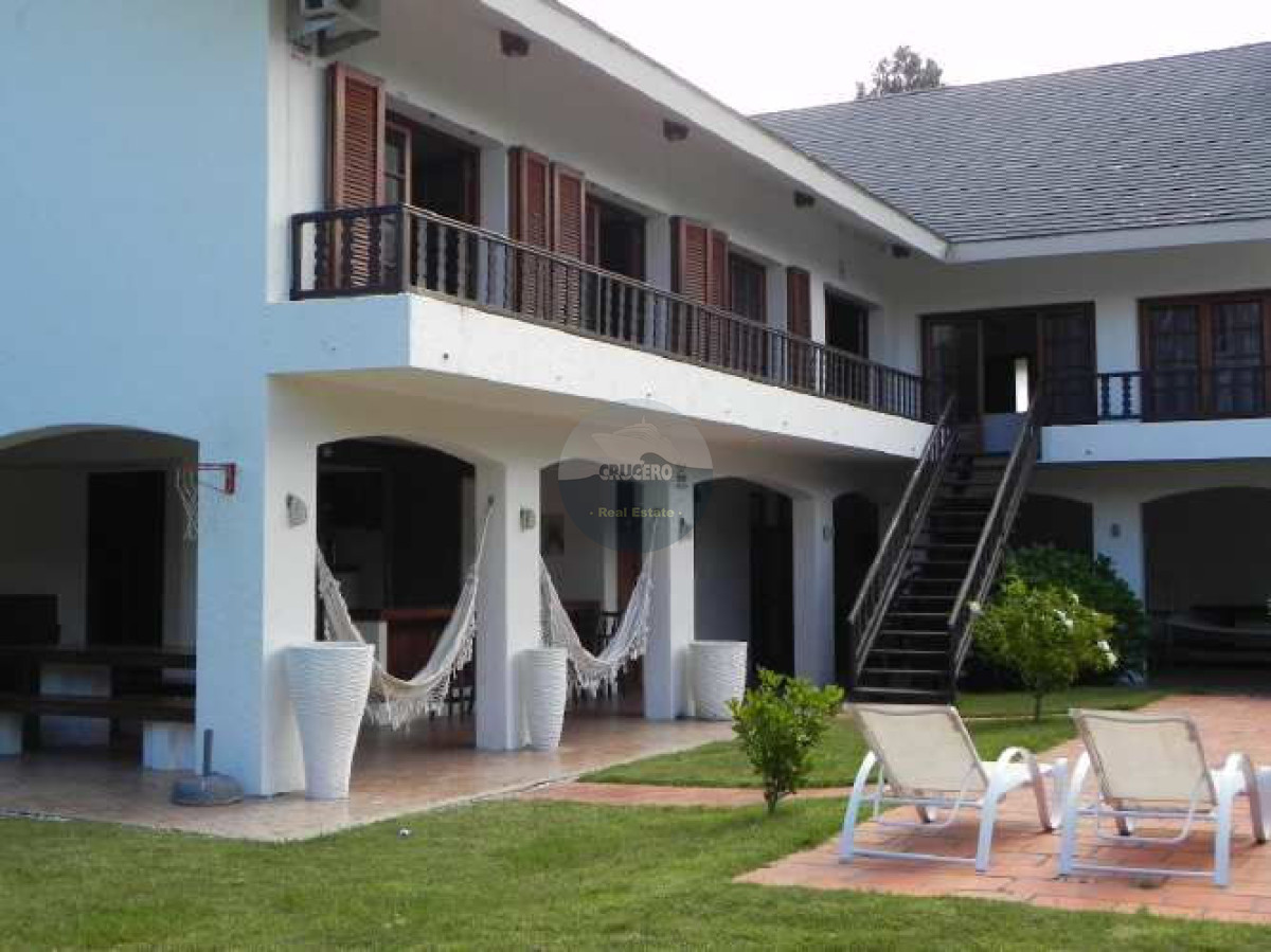 Casa ID.4468 - Casa en Punta del Este, San Rafael
