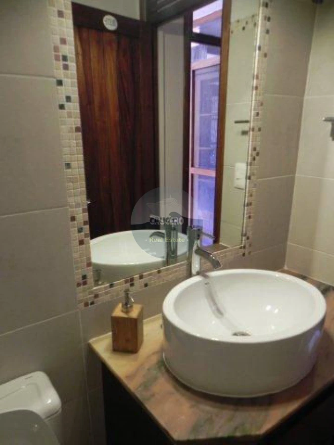 Casa ID.4468 - Casa en Punta del Este, San Rafael