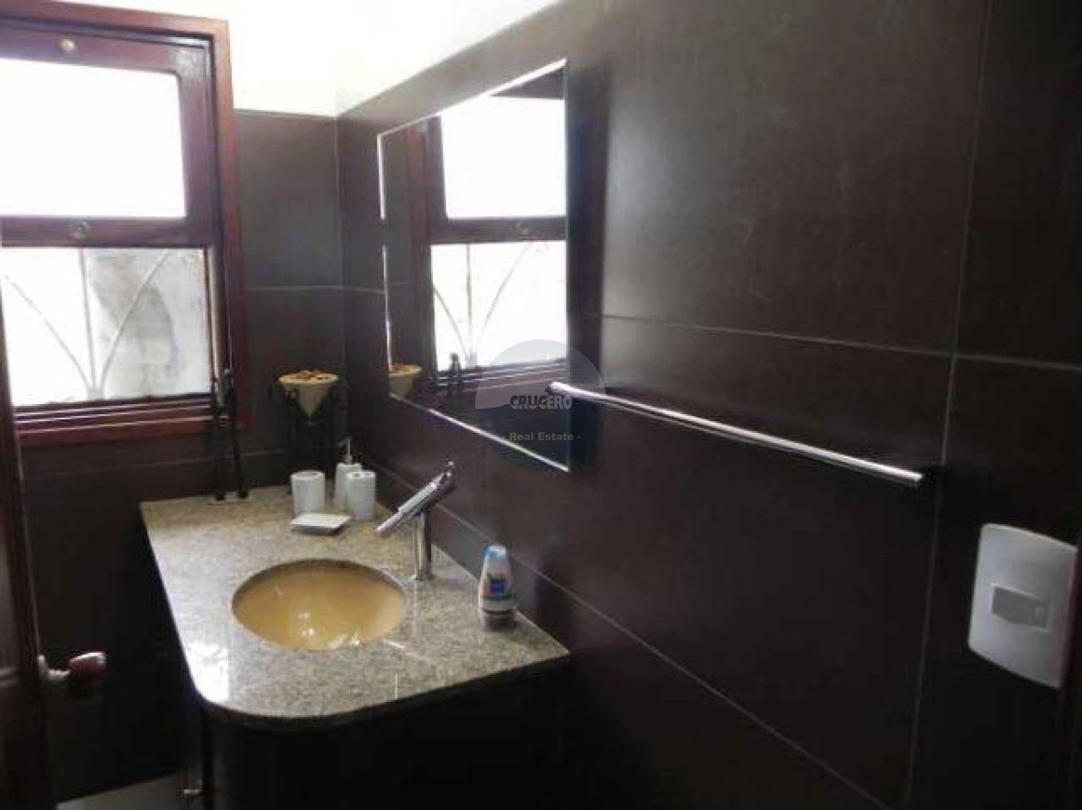 Casa ID.4468 - Casa en Punta del Este, San Rafael