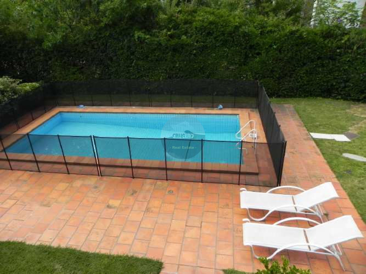 Casa ID.4468 - Casa en Punta del Este, San Rafael