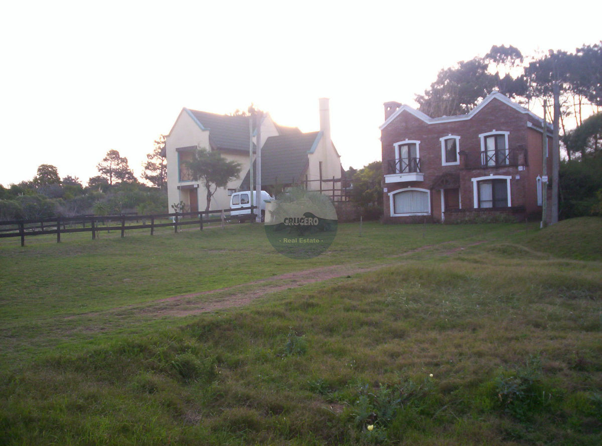 Casa ID.4023 - Casa en Punta del Este, RincÃ³n del Indio
