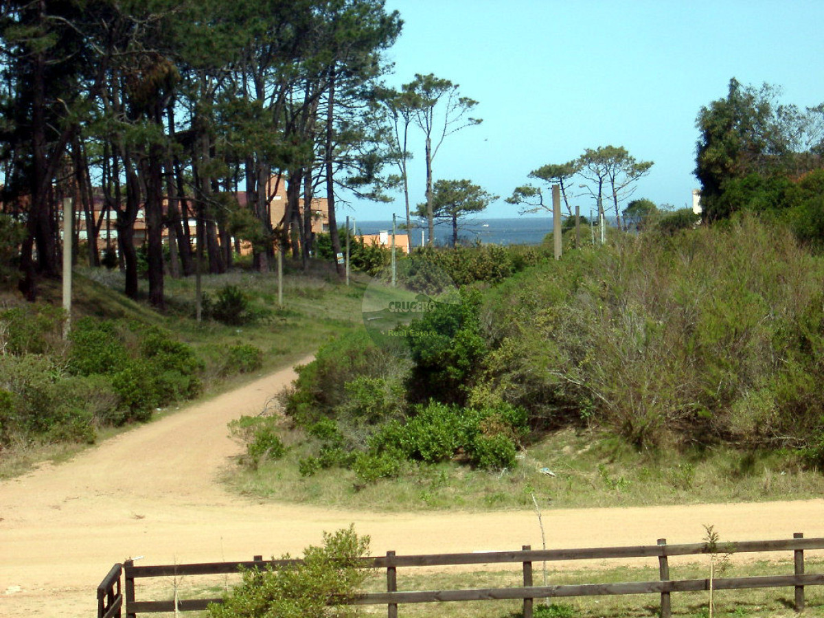 Casa ID.4023 - Casa en Punta del Este, RincÃ³n del Indio