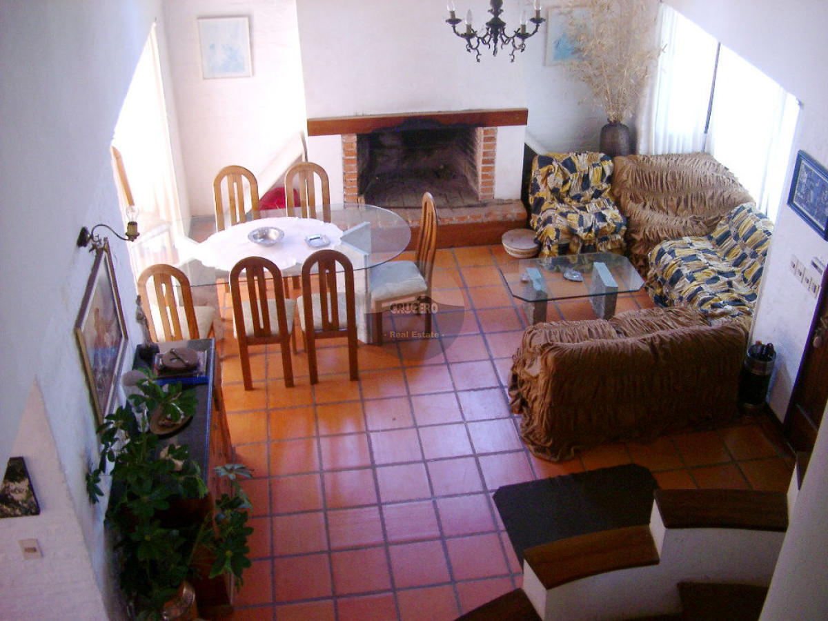 Casa ID.4023 - Casa en Punta del Este, RincÃ³n del Indio