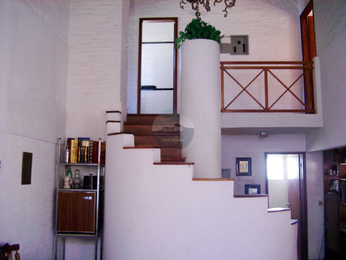 Casa ID.4023 - Casa en Punta del Este, RincÃ³n del Indio