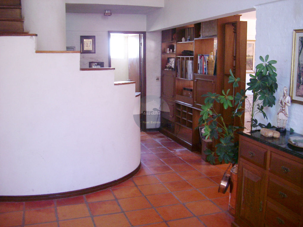 Casa ID.4023 - Casa en Punta del Este, RincÃ³n del Indio