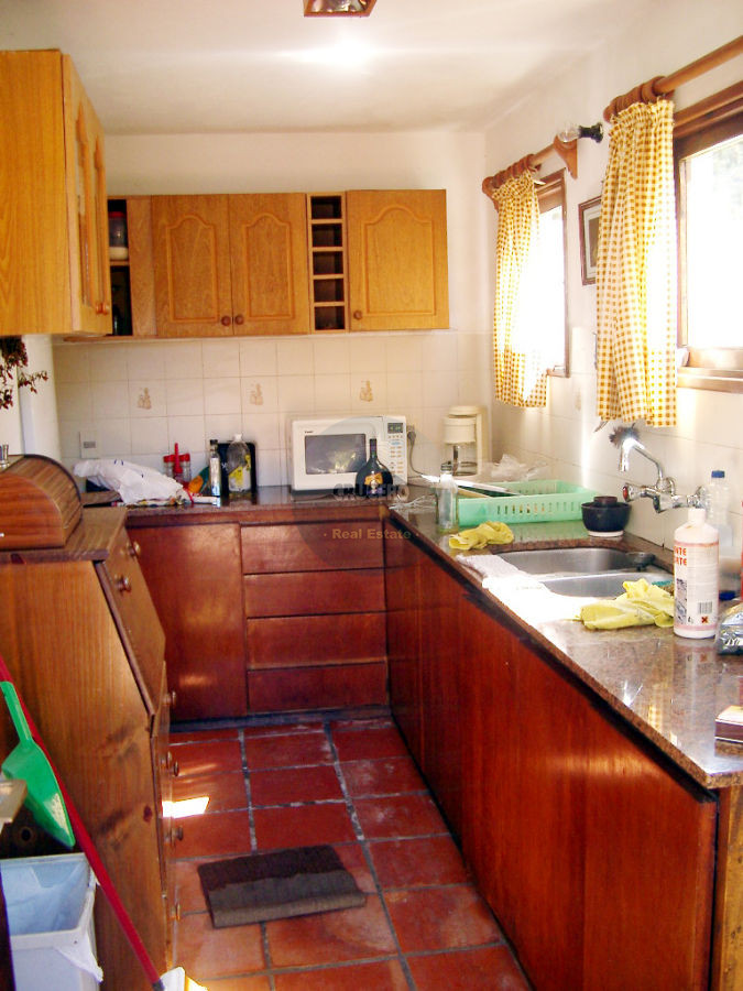 Casa ID.4023 - Casa en Punta del Este, RincÃ³n del Indio