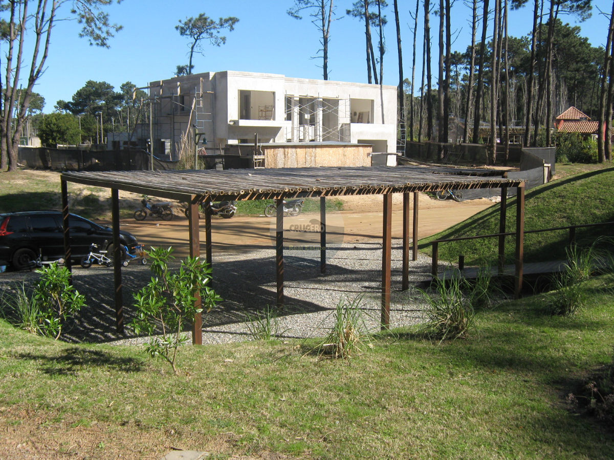 Casa ID.4582 - Casa en Punta del Este, La Arbolada