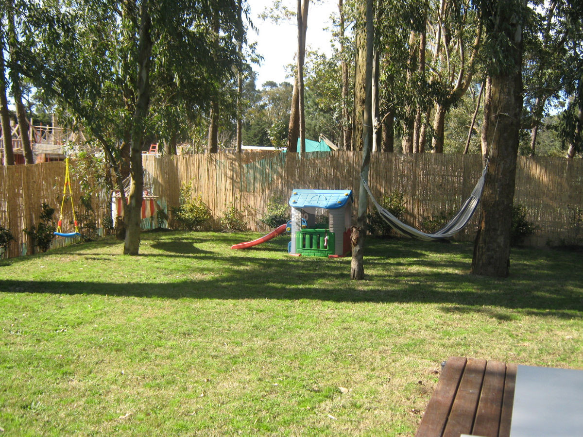Casa ID.4582 - Casa en Punta del Este, La Arbolada