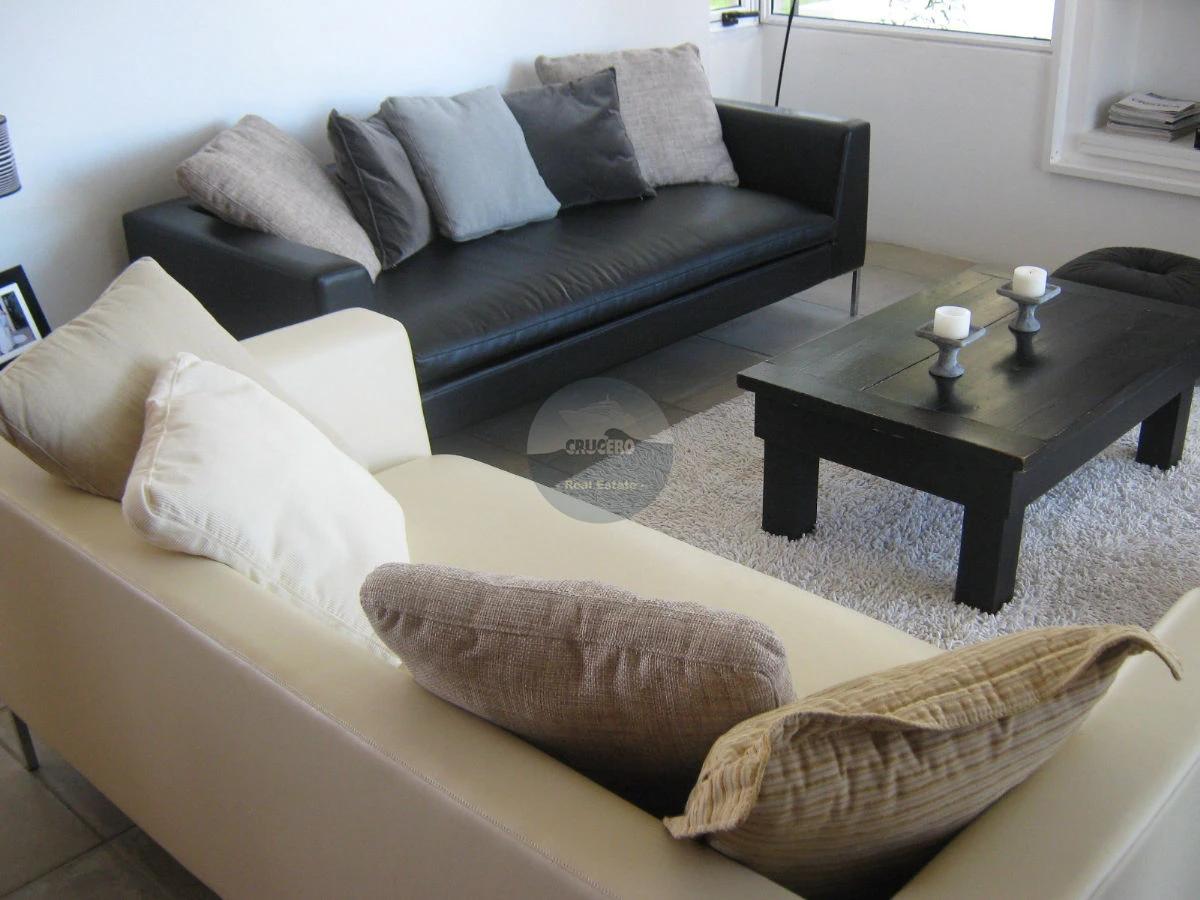 Casa ID.4582 - Casa en Punta del Este, La Arbolada