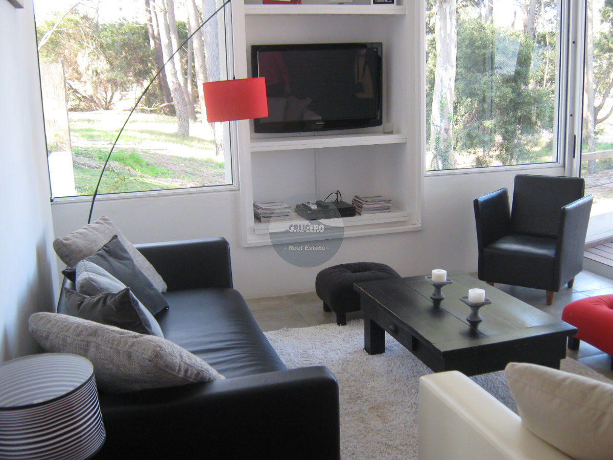 Casa ID.4582 - Casa en Punta del Este, La Arbolada