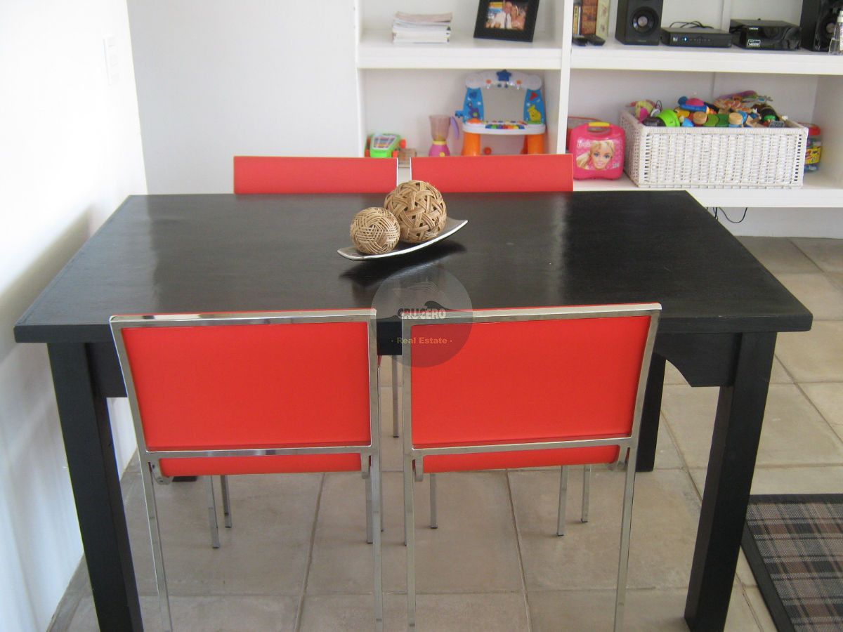 Casa ID.4582 - Casa en Punta del Este, La Arbolada