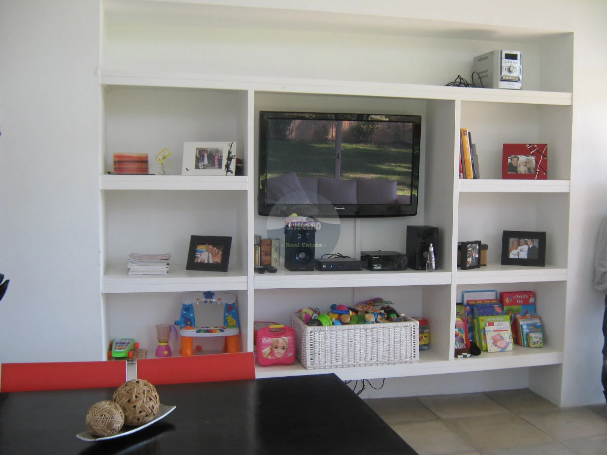 Casa ID.4582 - Casa en Punta del Este, La Arbolada