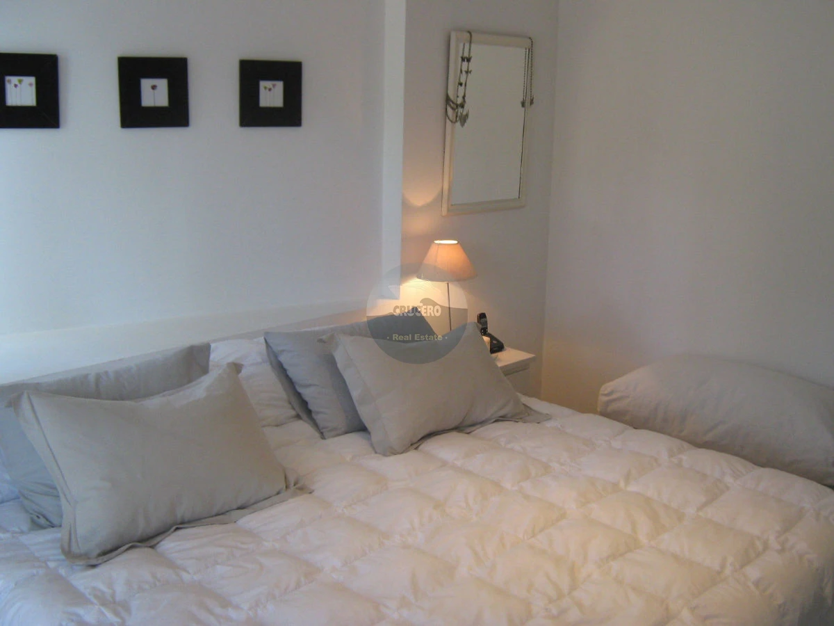 Casa ID.4582 - Casa en Punta del Este, La Arbolada