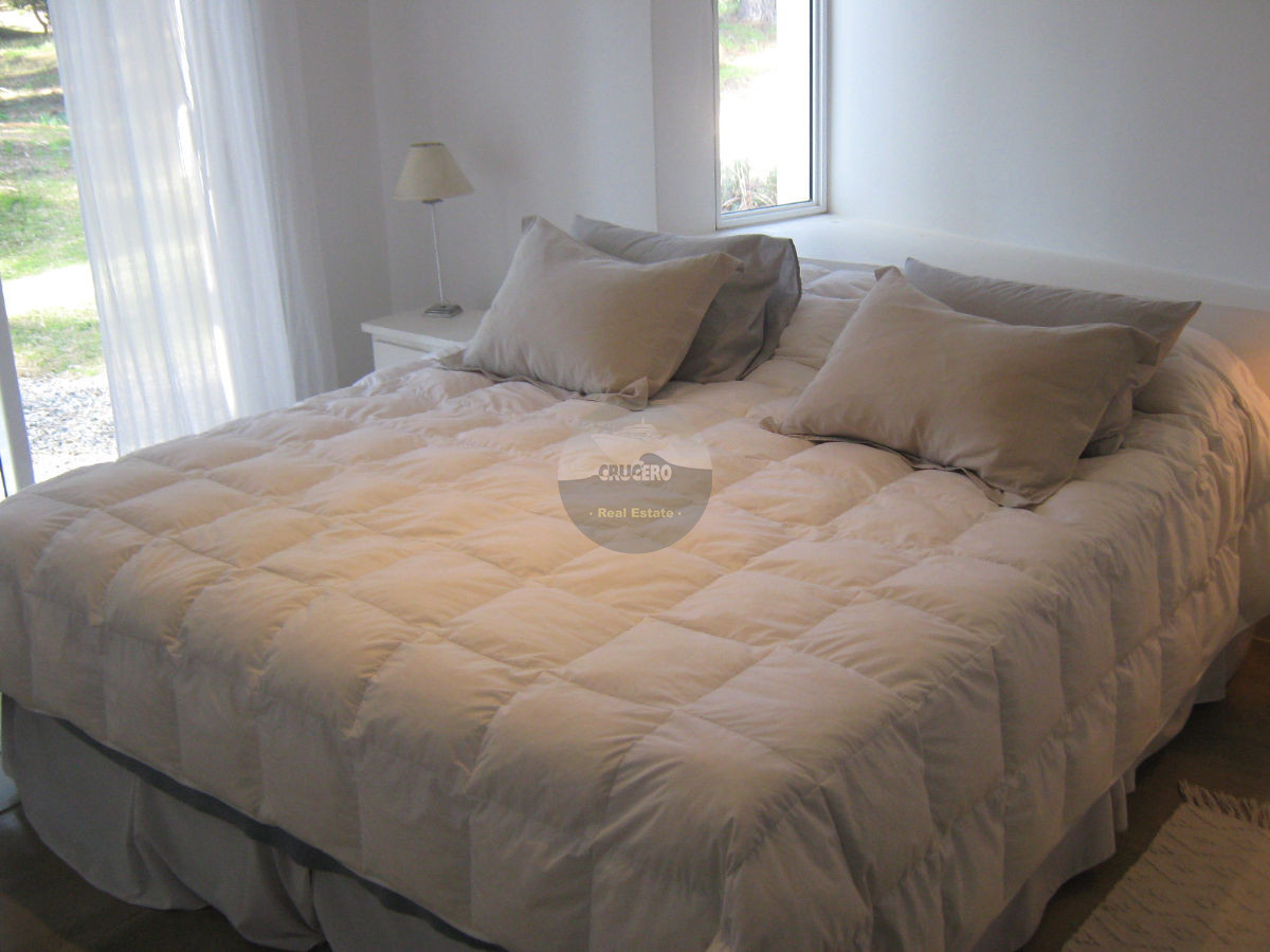 Casa ID.4582 - Casa en Punta del Este, La Arbolada