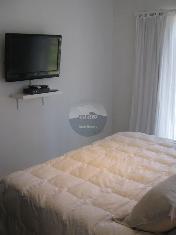 Casa ID.4582 - Casa en Punta del Este, La Arbolada