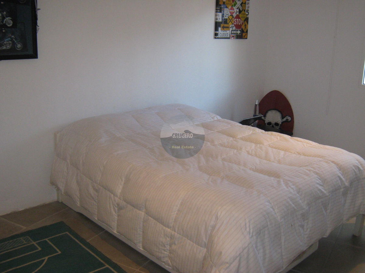 Casa ID.4582 - Casa en Punta del Este, La Arbolada
