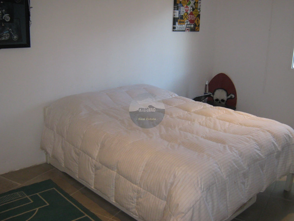 Casa ID.4582 - Casa en Punta del Este, La Arbolada