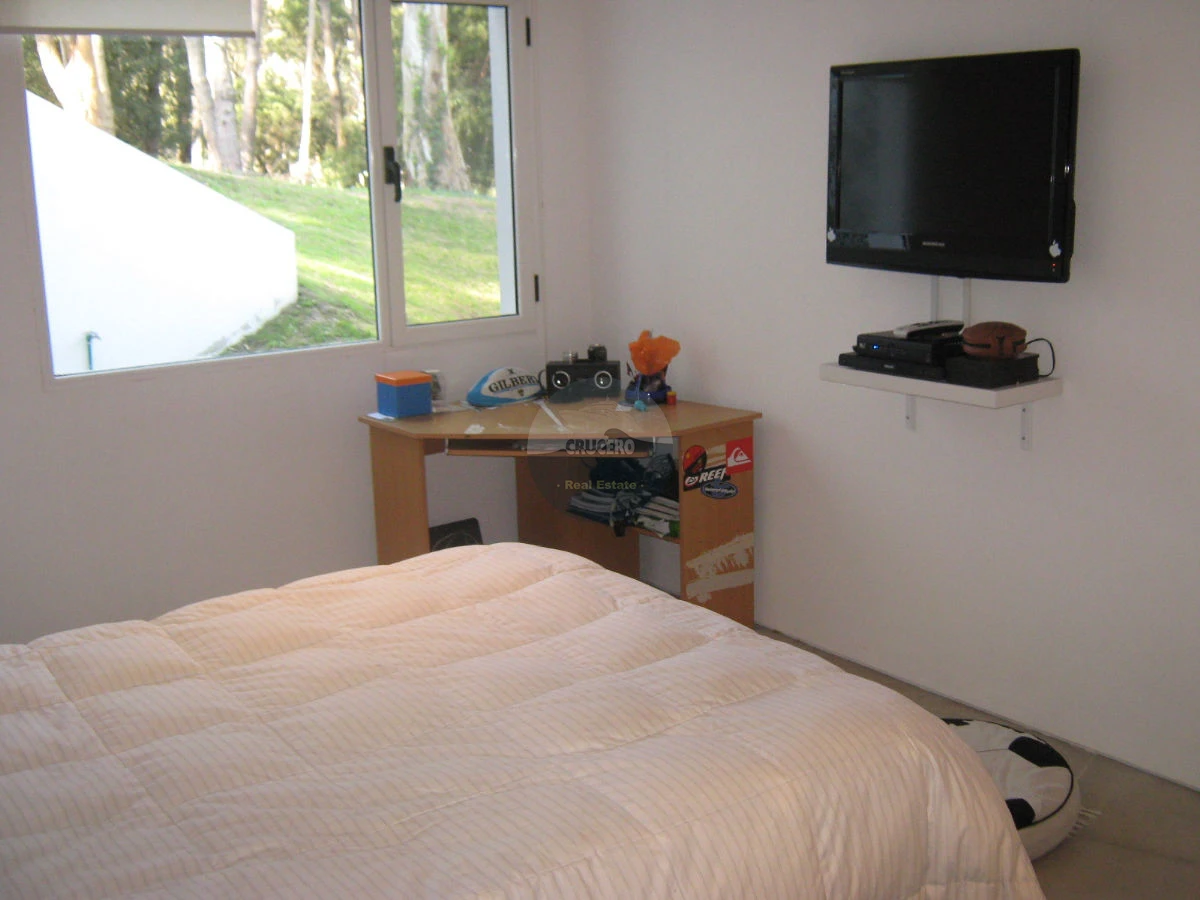 Casa ID.4582 - Casa en Punta del Este, La Arbolada