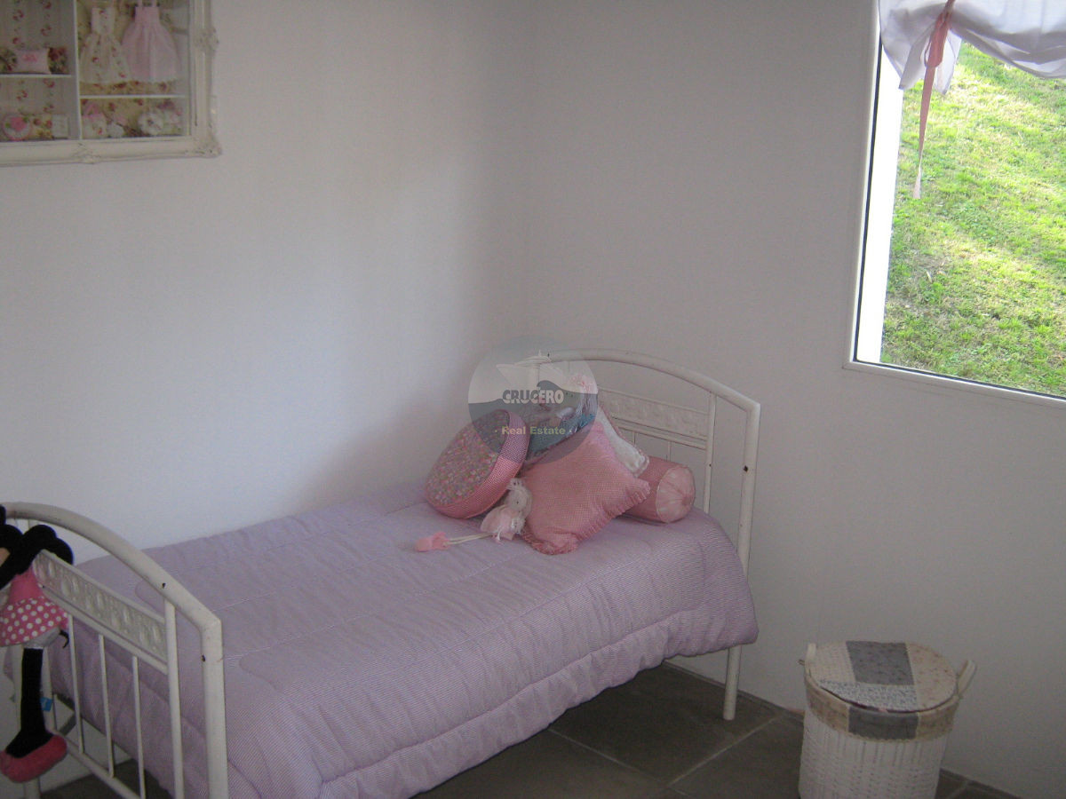 Casa ID.4582 - Casa en Punta del Este, La Arbolada