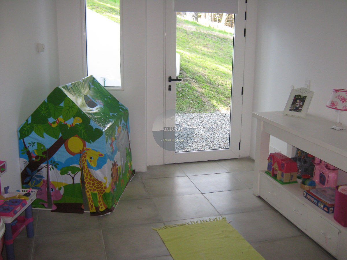 Casa ID.4582 - Casa en Punta del Este, La Arbolada