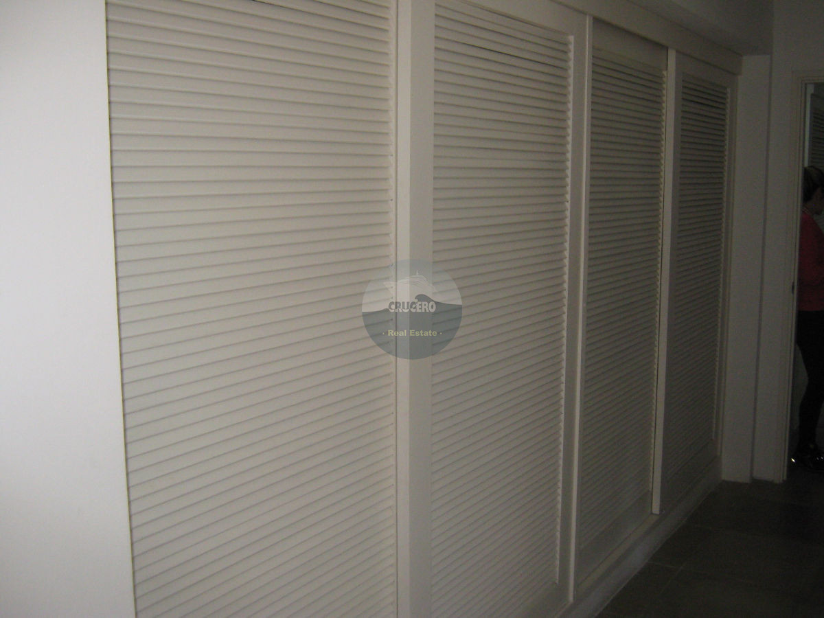 Casa ID.4582 - Casa en Punta del Este, La Arbolada