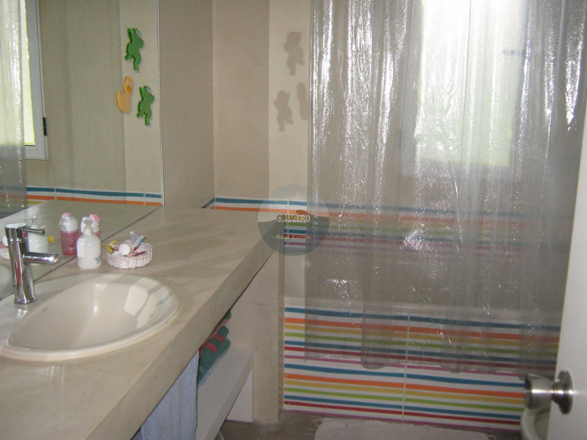 Casa ID.4582 - Casa en Punta del Este, La Arbolada