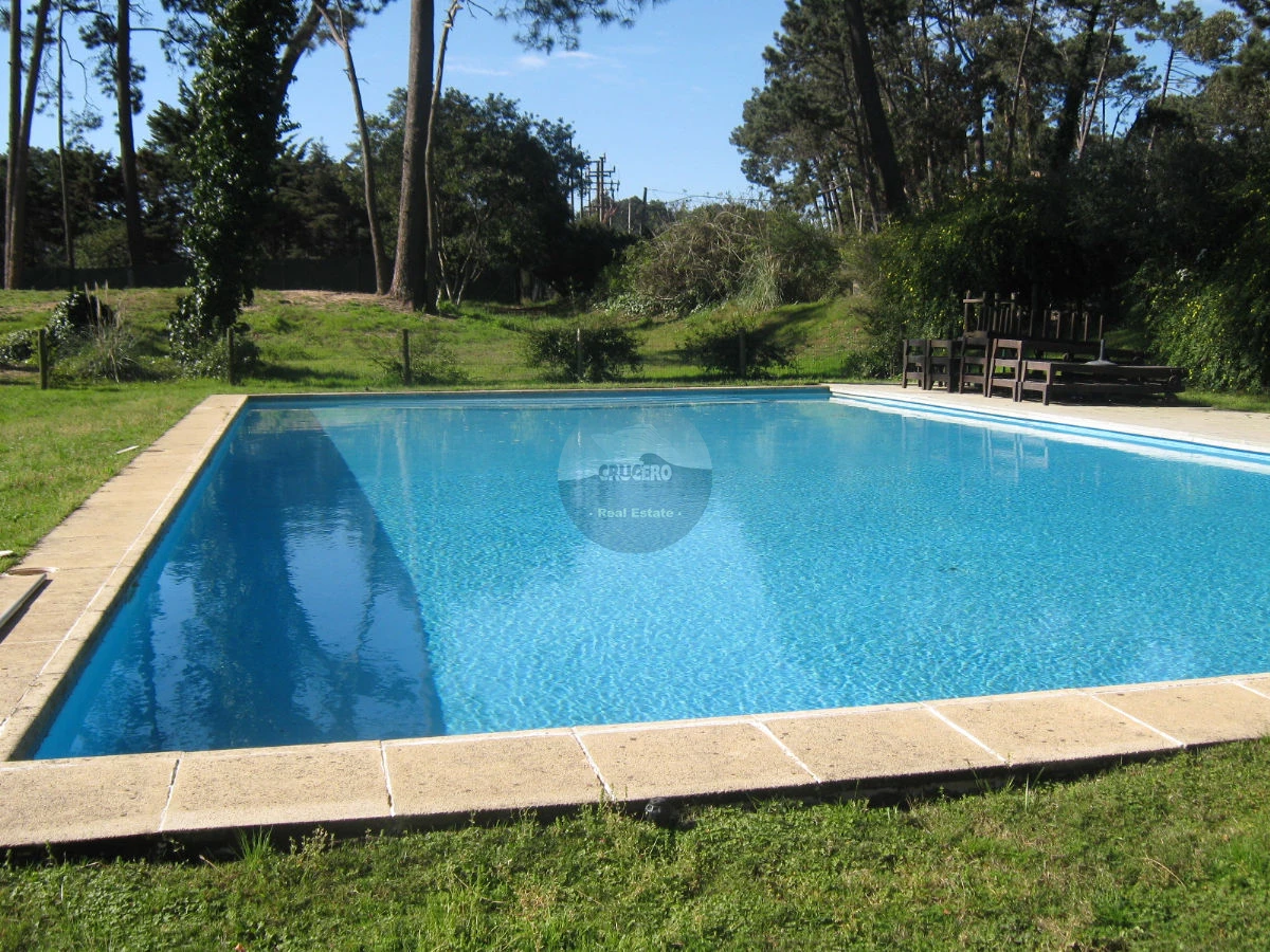 Casa ID.4582 - Casa en Punta del Este, La Arbolada