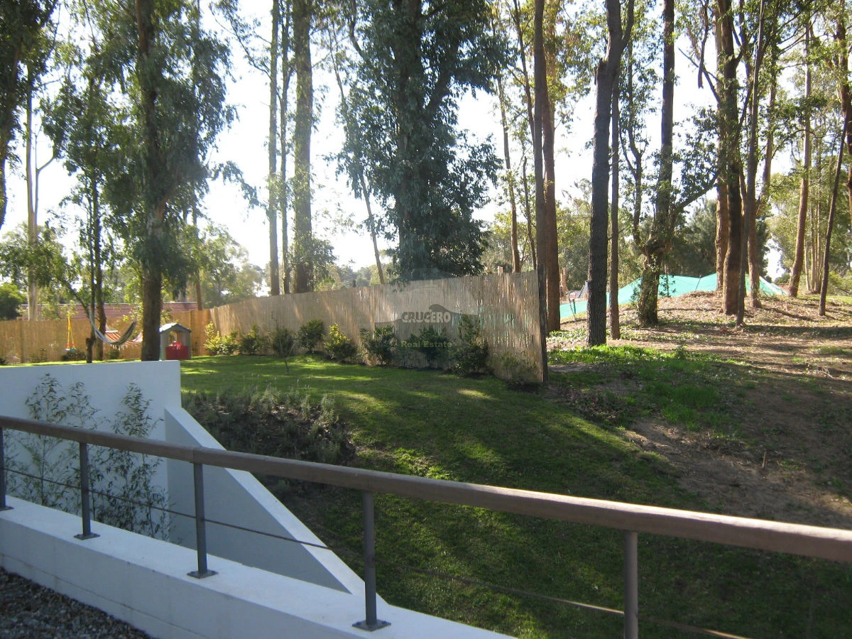 Casa ID.4582 - Casa en Punta del Este, La Arbolada
