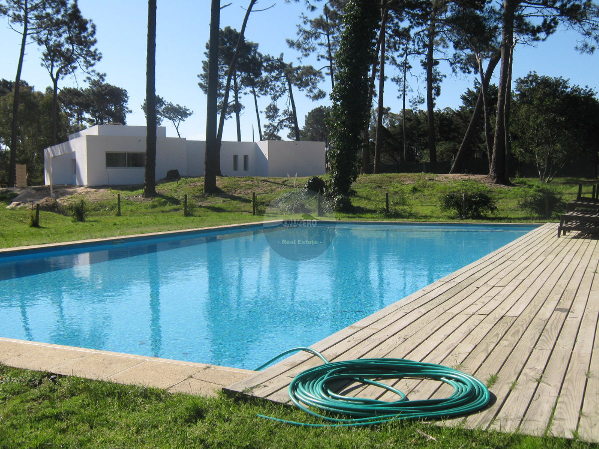 Casa ID.4582 - Casa en Punta del Este, La Arbolada