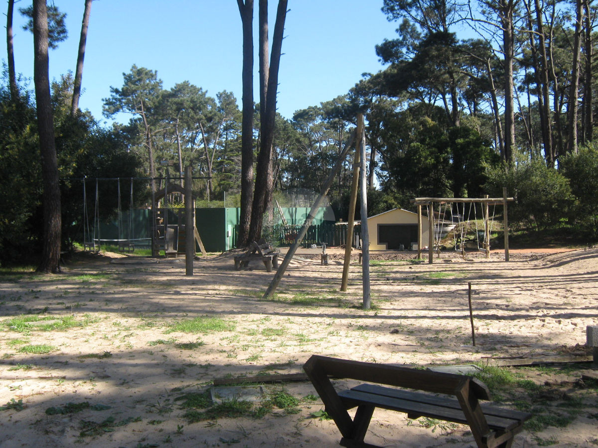 Casa ID.4582 - Casa en Punta del Este, La Arbolada