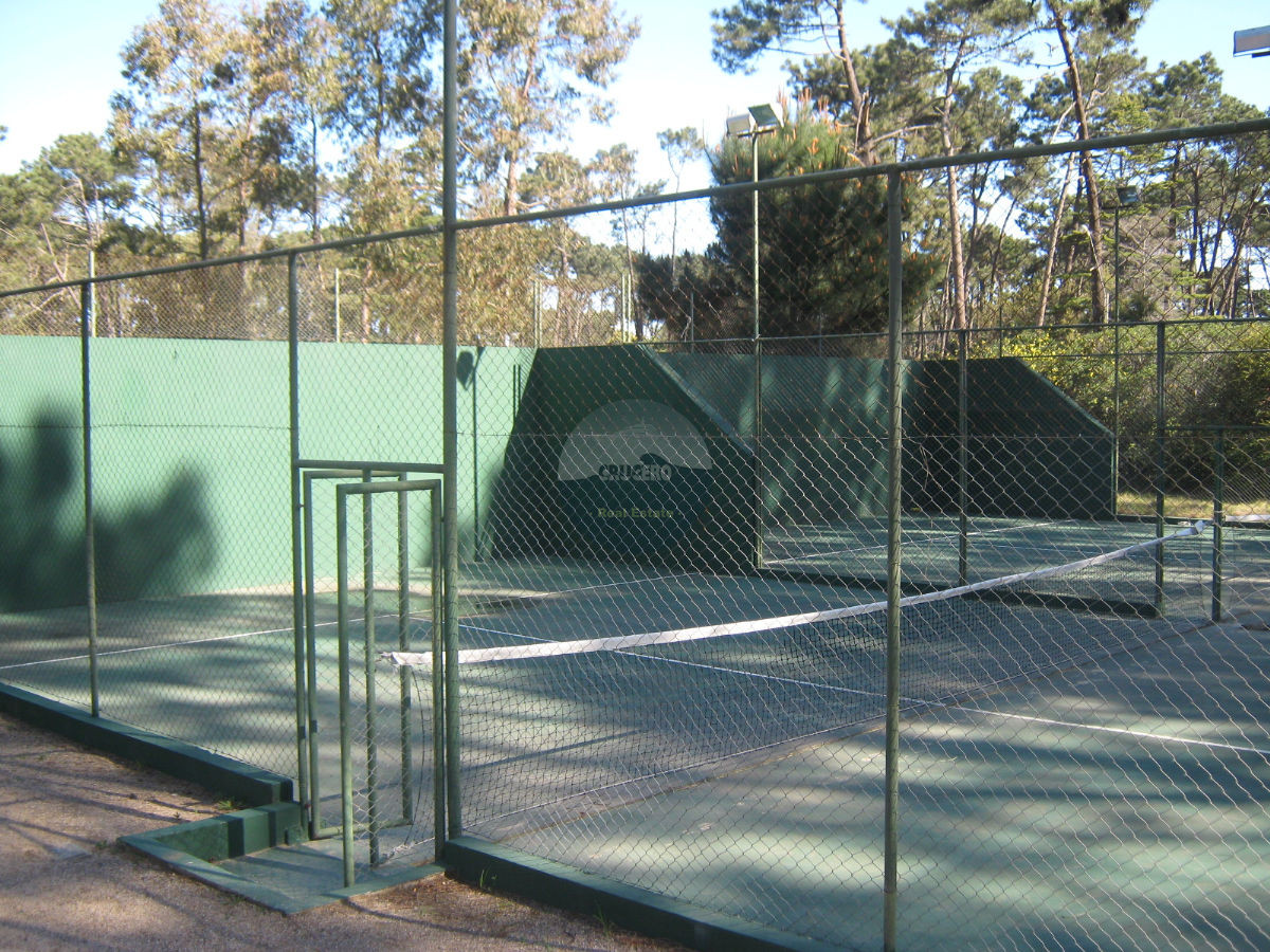Casa ID.4582 - Casa en Punta del Este, La Arbolada