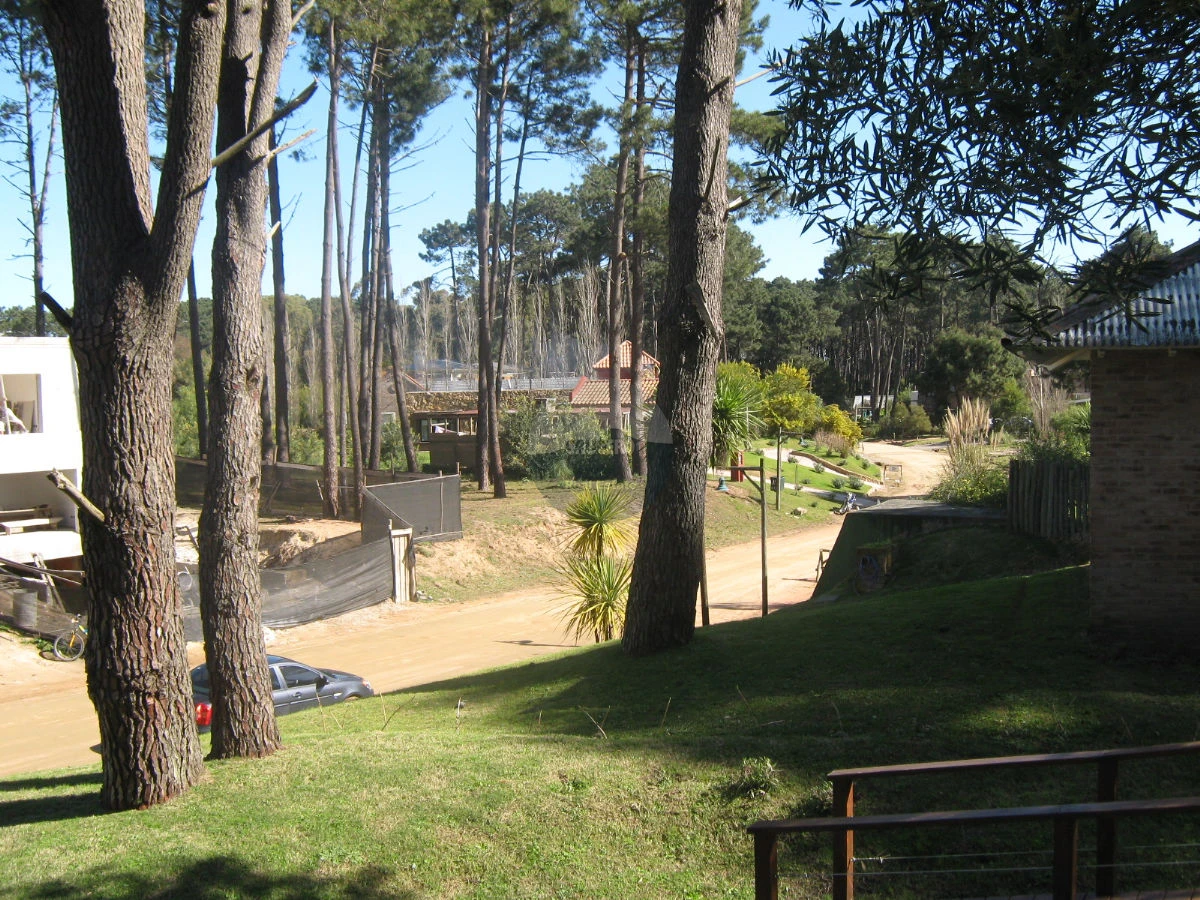 Casa ID.4582 - Casa en Punta del Este, La Arbolada