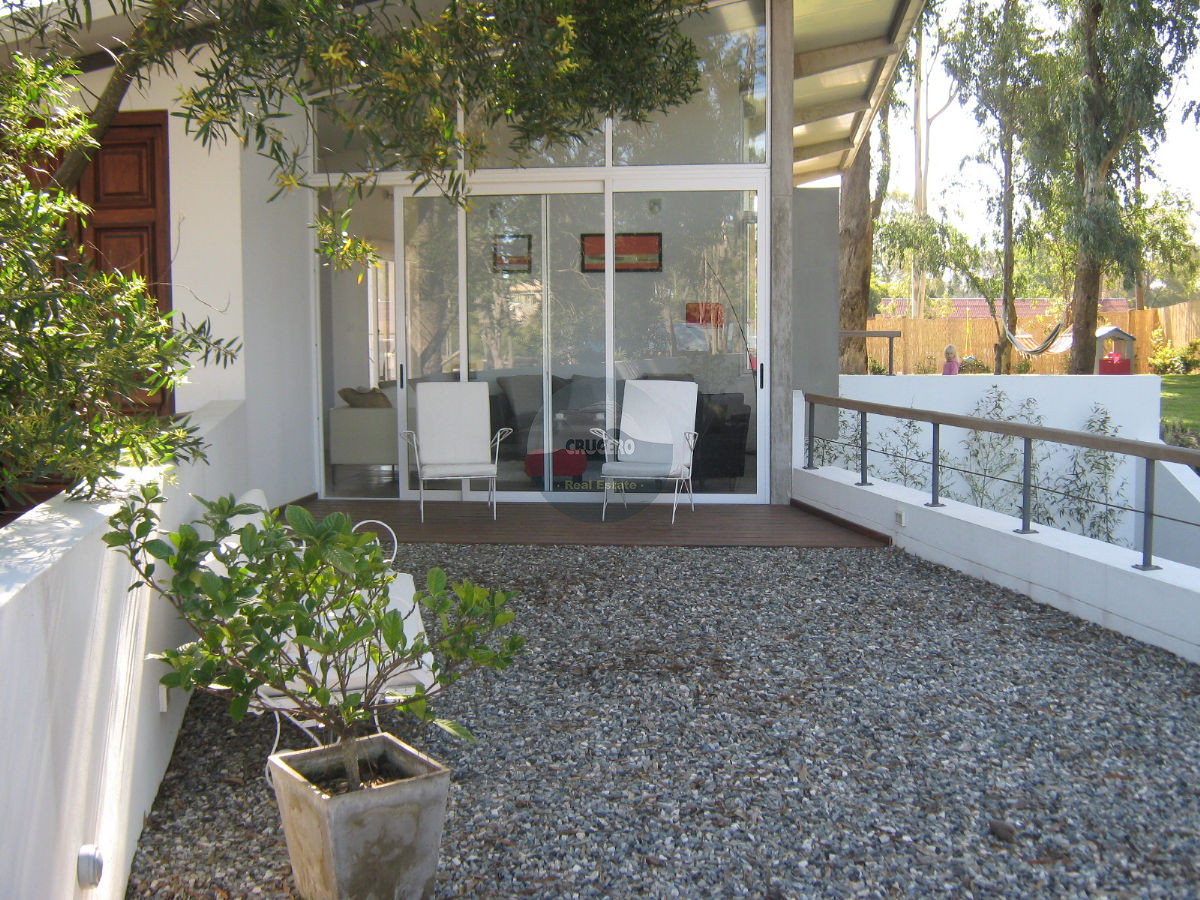 Casa ID.4582 - Casa en Punta del Este, La Arbolada