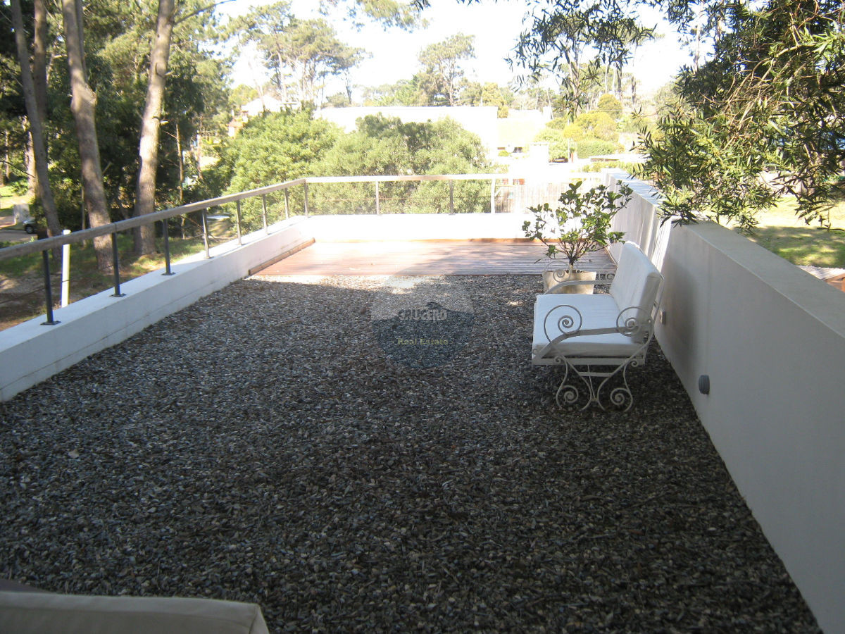Casa ID.4582 - Casa en Punta del Este, La Arbolada