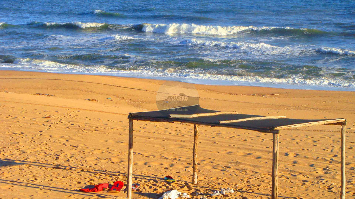 Casa ID.4584 - Casa en Punta Ballena, Sauce de Portezuelo