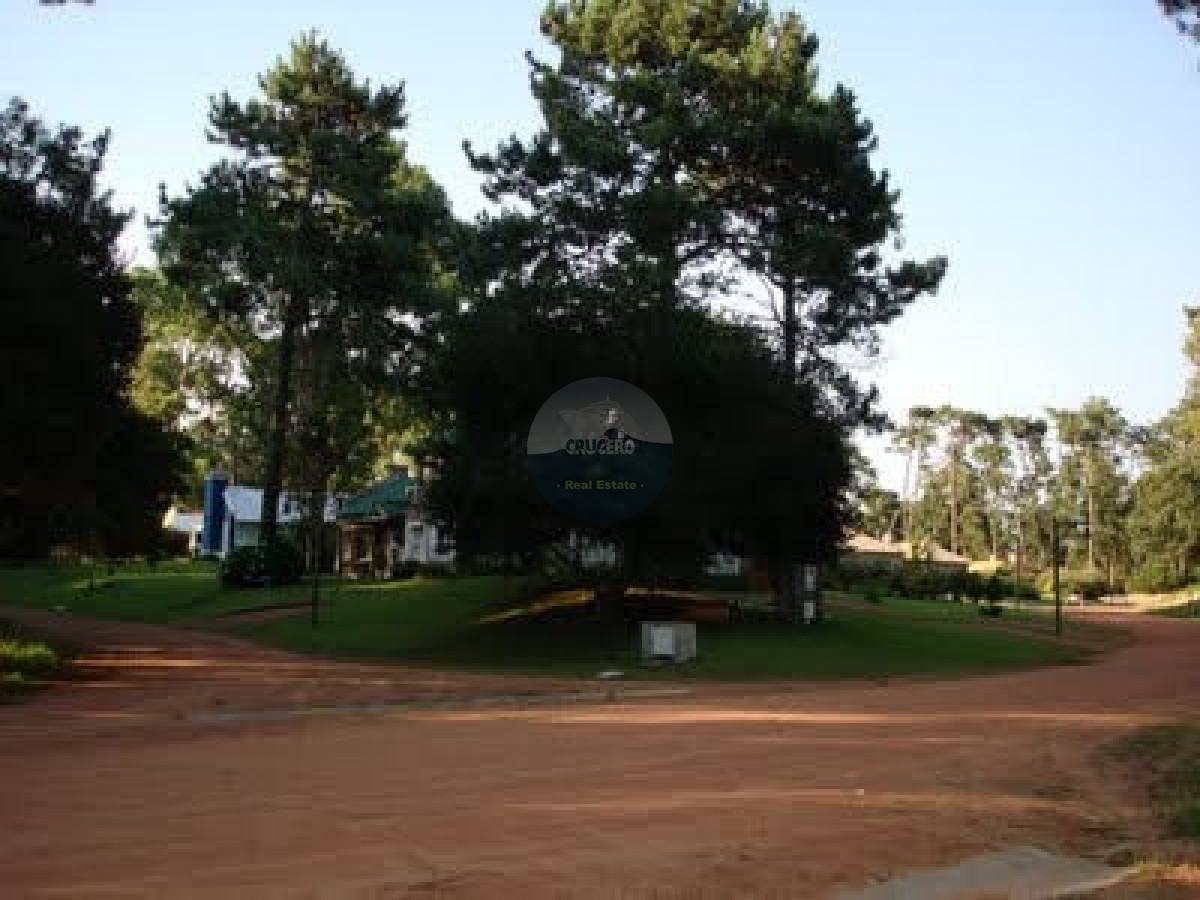 Casa ID.4595 - Casa en Punta del Este, La Arbolada