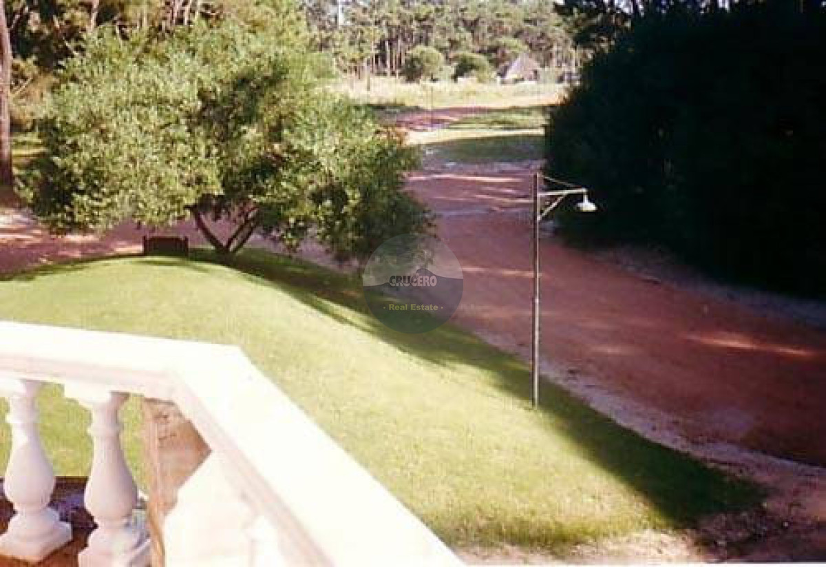 Casa ID.4595 - Casa en Punta del Este, La Arbolada