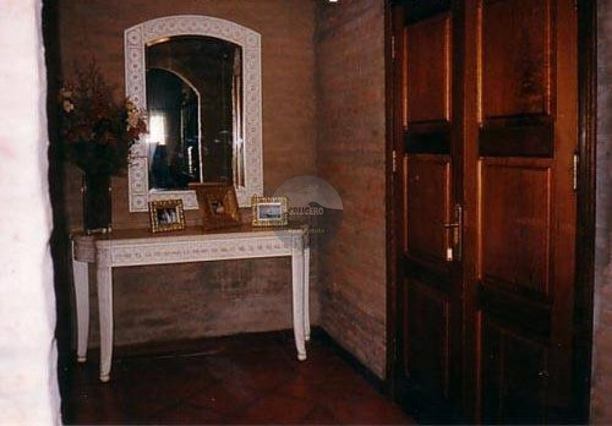 Casa ID.4595 - Casa en Punta del Este, La Arbolada