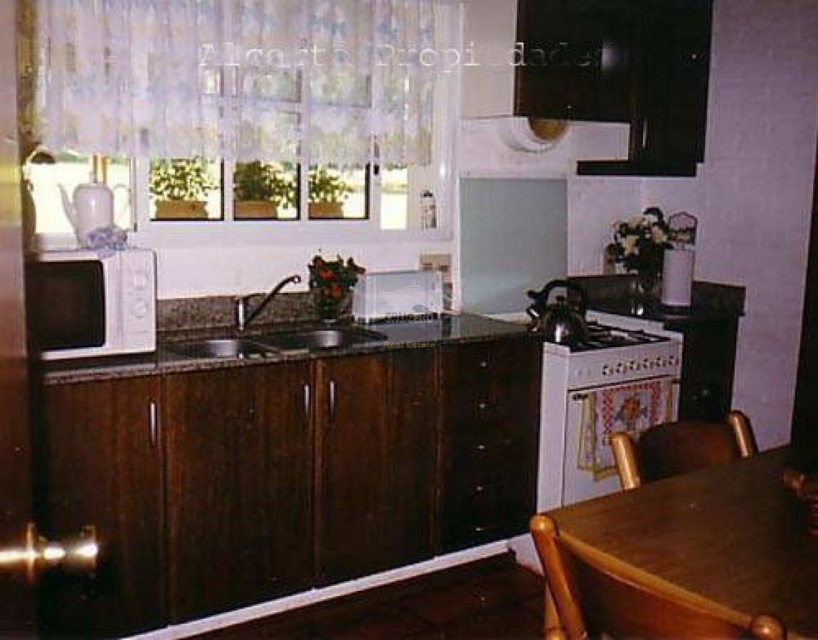 Casa ID.4595 - Casa en Punta del Este, La Arbolada