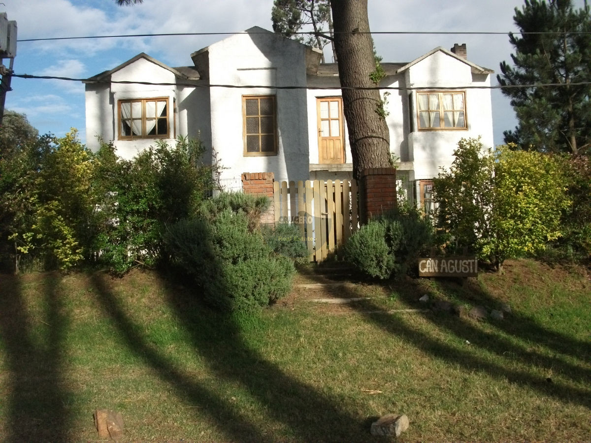 Casa ID.4615 - Casa en Punta del Este, Jardines de CÃ³rdoba