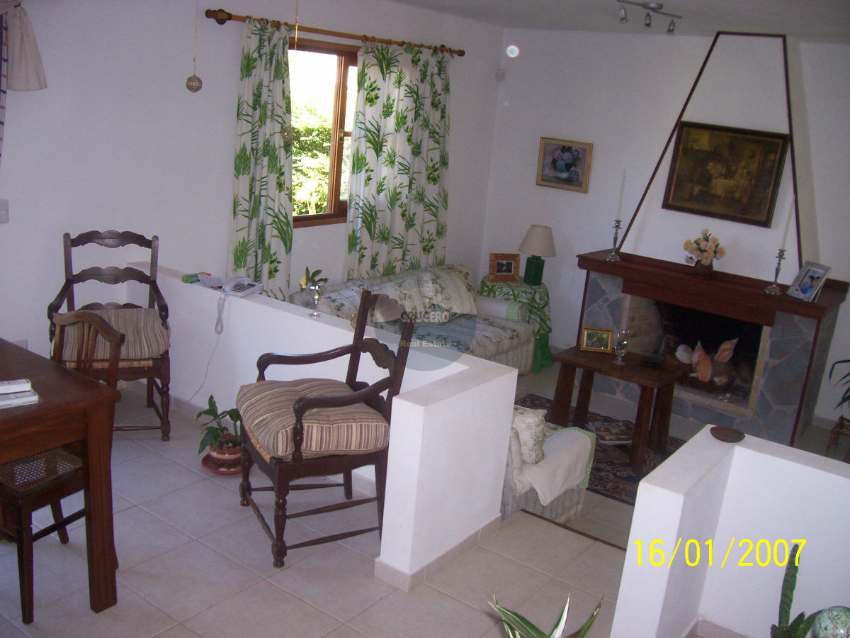 Casa ID.4615 - Casa en Punta del Este, Jardines de CÃ³rdoba