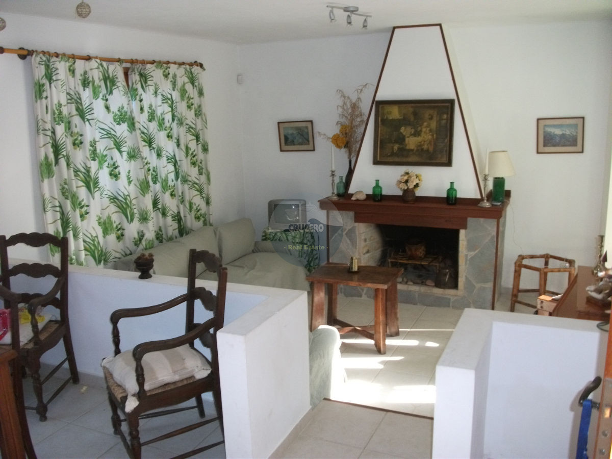Casa ID.4615 - Casa en Punta del Este, Jardines de CÃ³rdoba