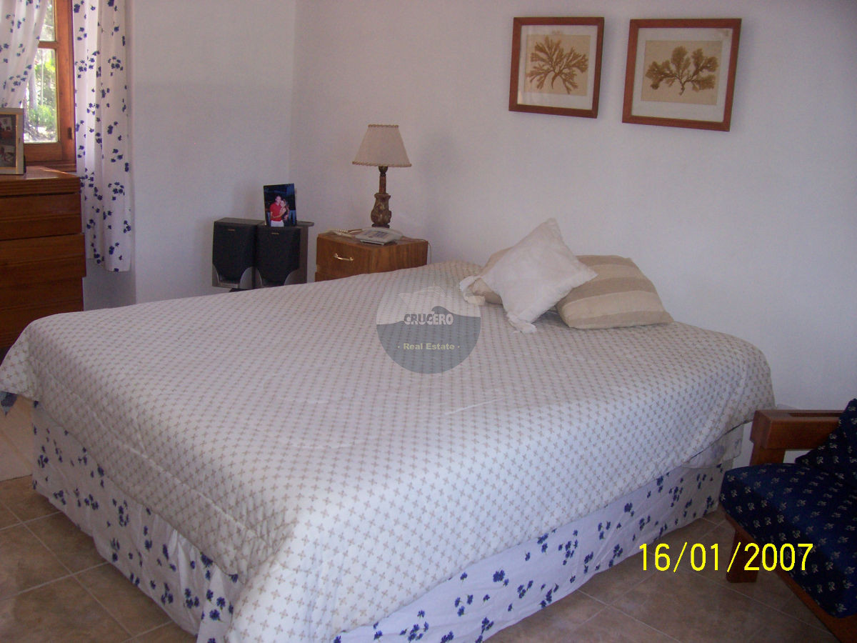 Casa ID.4615 - Casa en Punta del Este, Jardines de CÃ³rdoba