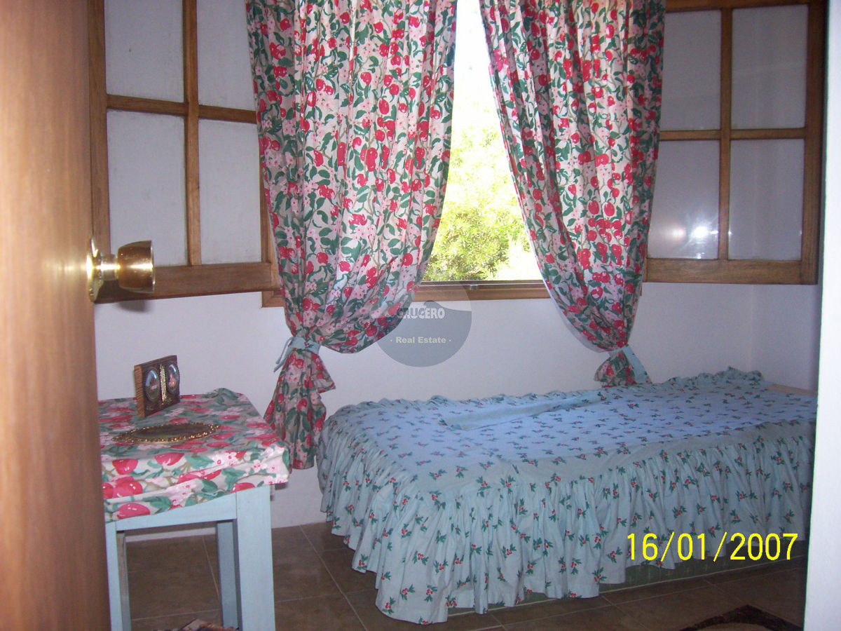 Casa ID.4615 - Casa en Punta del Este, Jardines de CÃ³rdoba
