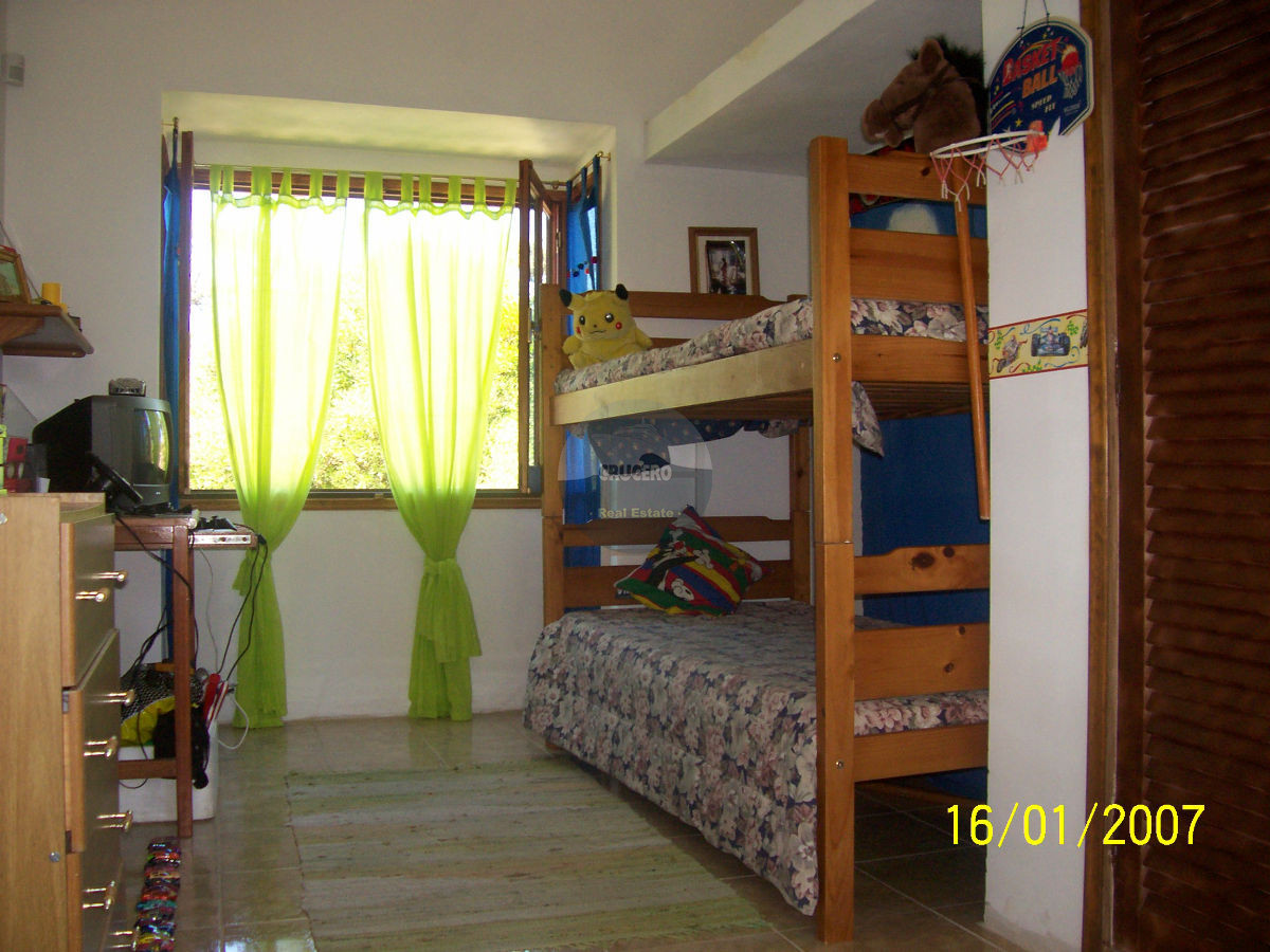 Casa ID.4615 - Casa en Punta del Este, Jardines de CÃ³rdoba