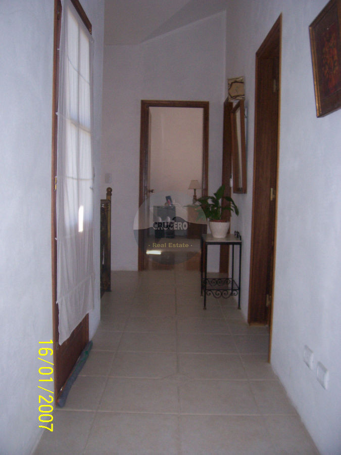 Casa ID.4615 - Casa en Punta del Este, Jardines de CÃ³rdoba