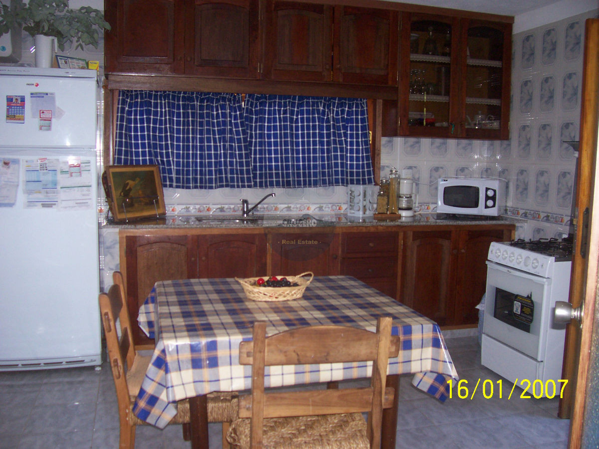 Casa ID.4615 - Casa en Punta del Este, Jardines de CÃ³rdoba